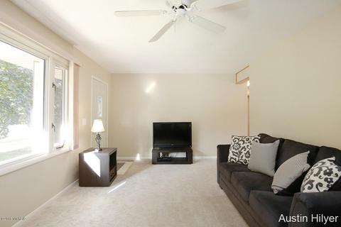 536 W Isham St, Lyons, MI 48851 photo 17