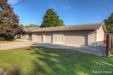 536 W Isham St, Lyons, MI 48851 photo 13