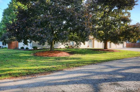 536 W Isham St, Lyons, MI 48851 photo 14