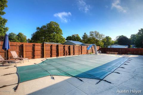 536 W Isham St, Lyons, MI 48851 photo 31