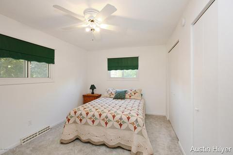536 W Isham St, Lyons, MI 48851 photo 26