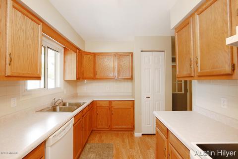 536 W Isham St, Lyons, MI 48851 photo 21