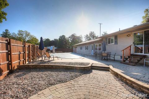 536 W Isham St, Lyons, MI 48851 photo 35