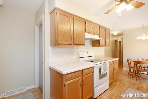 536 W Isham St, Lyons, MI 48851 photo 24