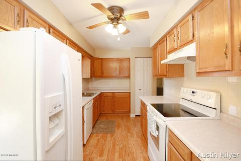 536 W Isham St, Lyons, MI 48851 photo 20
