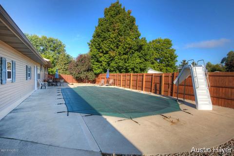 536 W Isham St, Lyons, MI 48851 photo 32