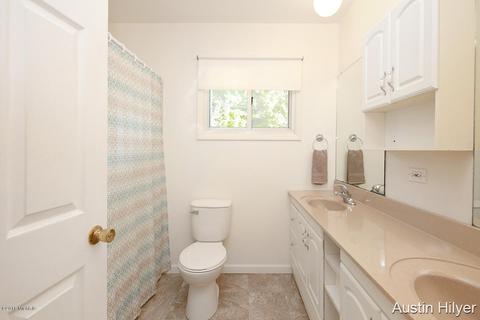 536 W Isham St, Lyons, MI 48851 photo 29