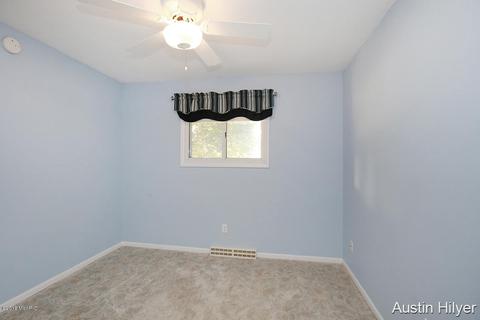 536 W Isham St, Lyons, MI 48851 photo 25