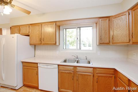 536 W Isham St, Lyons, MI 48851 photo 23