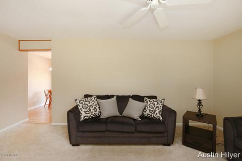 536 W Isham St, Lyons, MI 48851 photo 18