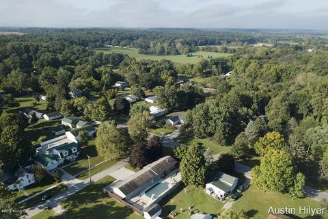536 W Isham St, Lyons, MI 48851 photo 6