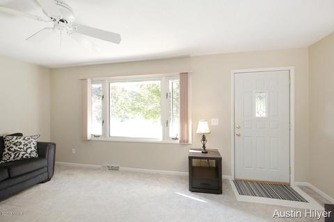 536 W Isham St, Lyons, MI 48851 photo 16