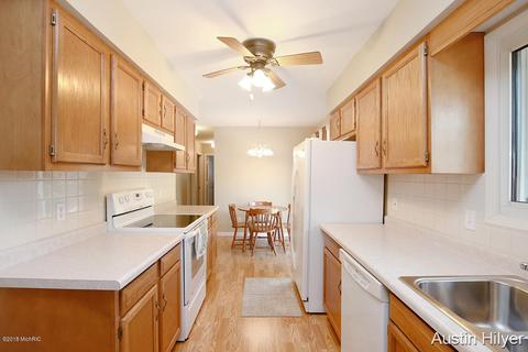 536 W Isham St, Lyons, MI 48851 photo 22