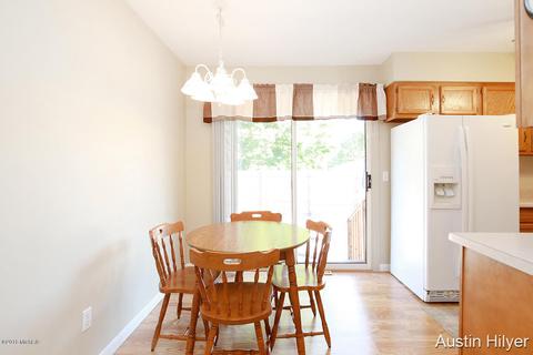 536 W Isham St, Lyons, MI 48851 photo 19