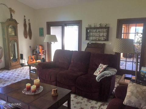 8475 Eureka Rd, Eau Claire, MI 49111 photo 8