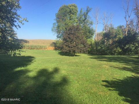 8475 Eureka Rd, Eau Claire, MI 49111 photo 40