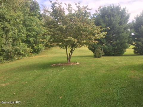8475 Eureka Rd, Eau Claire, MI 49111 photo 39