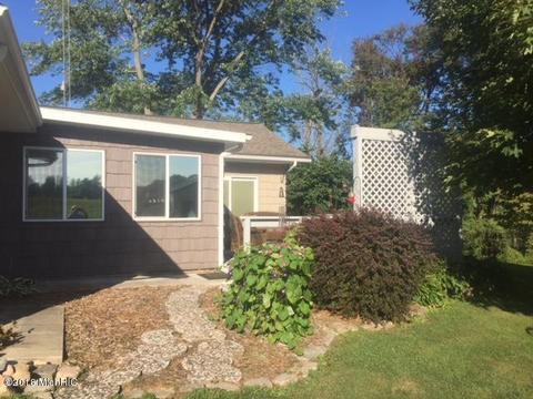 8475 Eureka Rd, Eau Claire, MI 49111 photo 30