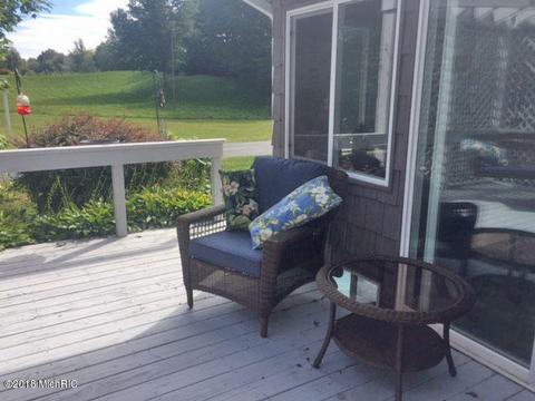 8475 Eureka Rd, Eau Claire, MI 49111 photo 32