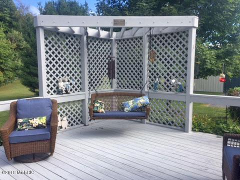 8475 Eureka Rd, Eau Claire, MI 49111 photo 31