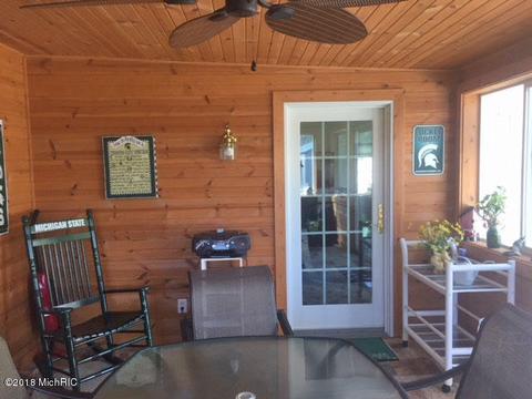 8475 Eureka Rd, Eau Claire, MI 49111 photo 27