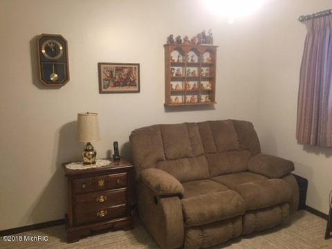 8475 Eureka Rd, Eau Claire, MI 49111 photo 13