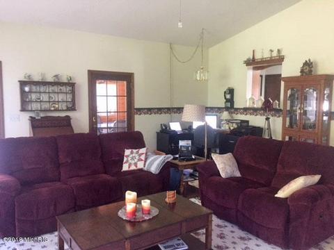 8475 Eureka Rd, Eau Claire, MI 49111 photo 9