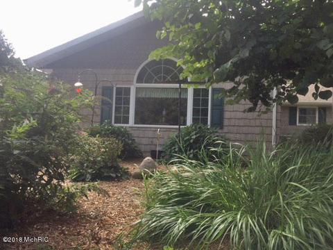 8475 Eureka Rd, Eau Claire, MI 49111 photo 29