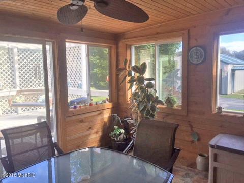 8475 Eureka Rd, Eau Claire, MI 49111 photo 28
