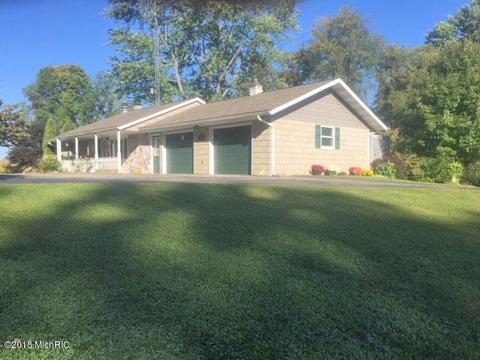 8475 Eureka Rd, Eau Claire, MI 49111 photo 41