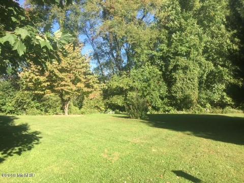 8475 Eureka Rd, Eau Claire, MI 49111 photo 38
