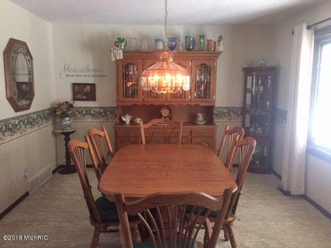 8475 Eureka Rd, Eau Claire, MI 49111 photo 3