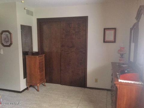 8475 Eureka Rd, Eau Claire, MI 49111 photo 11