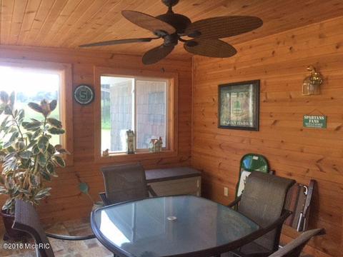 8475 Eureka Rd, Eau Claire, MI 49111 photo 26