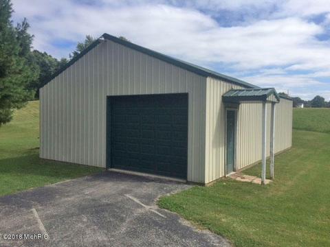 8475 Eureka Rd, Eau Claire, MI 49111 photo 35