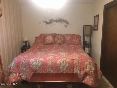 8475 Eureka Rd, Eau Claire, MI 49111 photo 10