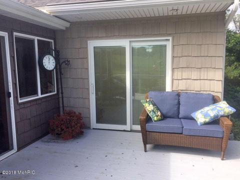 8475 Eureka Rd, Eau Claire, MI 49111 photo 33