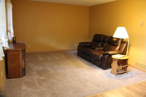 14976 Tomahawk Ln, Big Rapids, MI 49307 photo 11