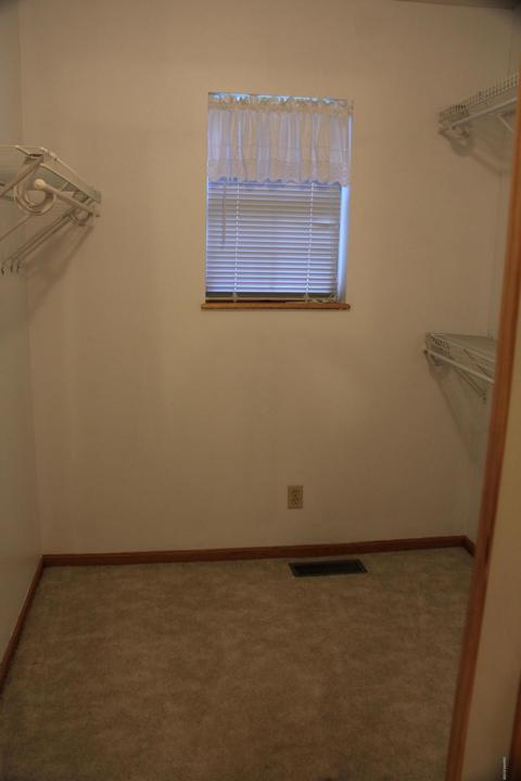 14976 Tomahawk Ln, Big Rapids, MI 49307 photo 9