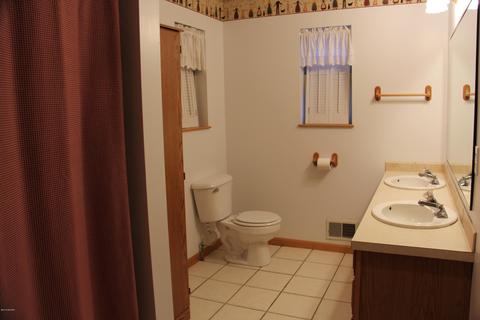 14976 Tomahawk Ln, Big Rapids, MI 49307 photo 8
