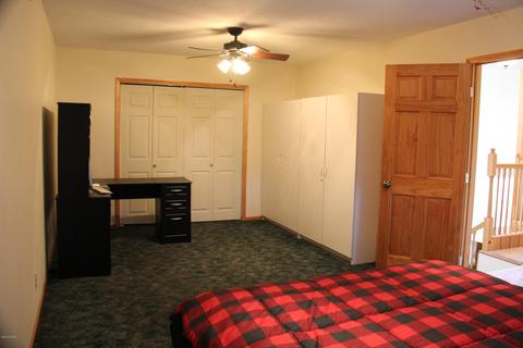 14976 Tomahawk Ln, Big Rapids, MI 49307 photo 12