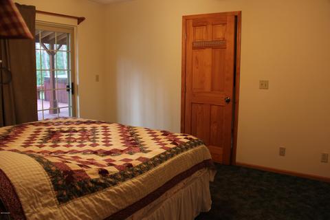 14976 Tomahawk Ln, Big Rapids, MI 49307 photo 7