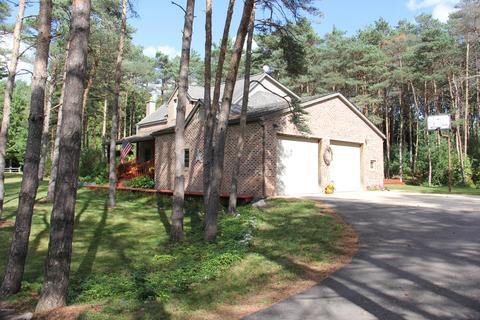 14976 Tomahawk Ln, Big Rapids, MI 49307 photo 27