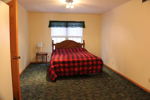 14976 Tomahawk Ln, Big Rapids, MI 49307 photo 13