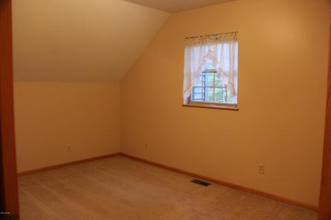 14976 Tomahawk Ln, Big Rapids, MI 49307 photo 17