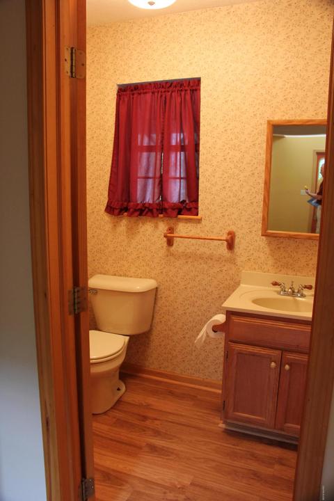 14976 Tomahawk Ln, Big Rapids, MI 49307 photo 5