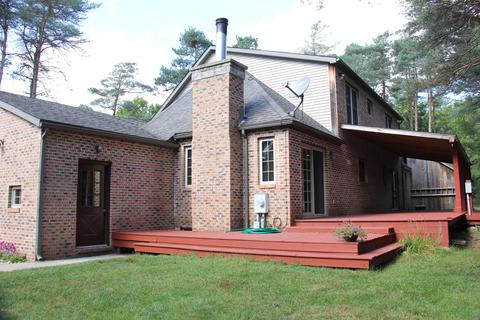 14976 Tomahawk Ln, Big Rapids, MI 49307 photo 23
