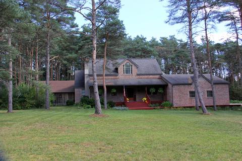14976 Tomahawk Ln, Big Rapids, MI 49307 photo 28