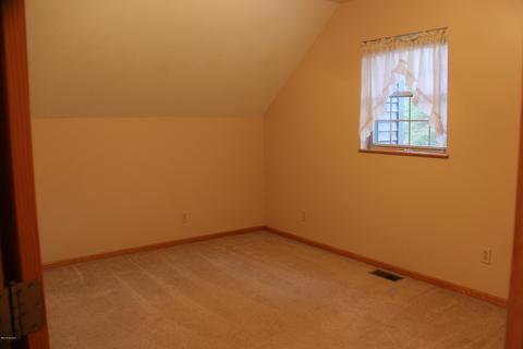 14976 Tomahawk Ln, Big Rapids, MI 49307 photo 14