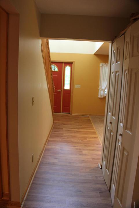 14976 Tomahawk Ln, Big Rapids, MI 49307 photo 10